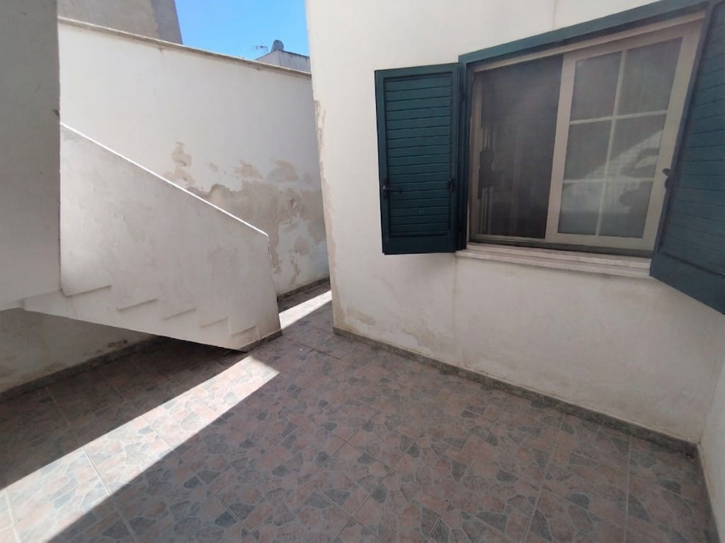Giano Group Immobiliare